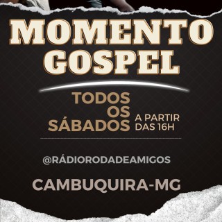 Momento Gospel