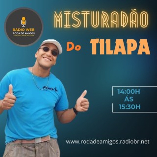 MC Tilpa