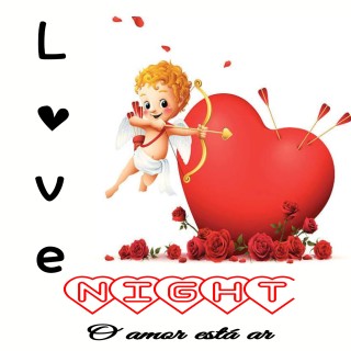 Programa Love Night