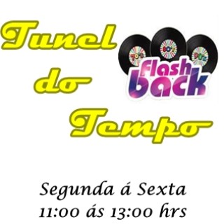 Tunel do Tempo