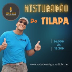 MC Tilapa