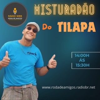 Mc Tilapa